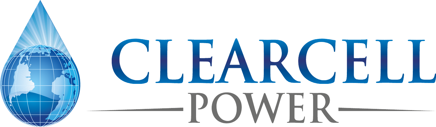 ClearCell Power