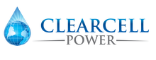 ClearCell Power